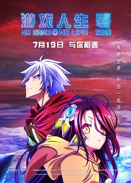 一区久久